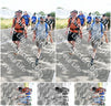 Evenement foto: Nijmeegse Vierdaagse 647