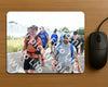 Evenement foto: Nijmeegse Vierdaagse 647