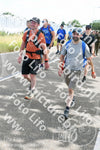Evenement foto: Nijmeegse Vierdaagse 647
