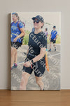 Evenement foto: Nijmeegse Vierdaagse 647