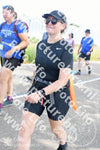 Evenement foto: Nijmeegse Vierdaagse 647