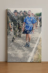 Evenement foto: Nijmeegse Vierdaagse 647
