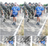 Evenement foto: Nijmeegse Vierdaagse 647