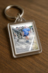 Evenement foto: Nijmeegse Vierdaagse 647