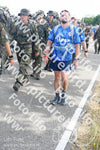Evenement foto: Nijmeegse Vierdaagse 647