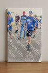 Evenement foto: Nijmeegse Vierdaagse 647