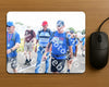 Evenement foto: Nijmeegse Vierdaagse 647