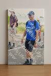 Evenement foto: Nijmeegse Vierdaagse 647