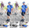 Evenement foto: Nijmeegse Vierdaagse 647