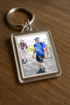 Evenement foto: Nijmeegse Vierdaagse 647
