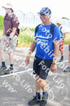 Evenement foto: Nijmeegse Vierdaagse 647