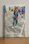 Evenement foto: Nijmeegse Vierdaagse 647