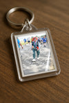 Evenement foto: Nijmeegse Vierdaagse 647