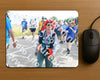 Evenement foto: Nijmeegse Vierdaagse 647