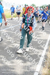 Evenement foto: Nijmeegse Vierdaagse 647