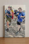 Evenement foto: Nijmeegse Vierdaagse 647
