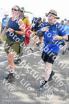 Evenement foto: Nijmeegse Vierdaagse 647