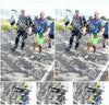Evenement foto: Nijmeegse Vierdaagse 647