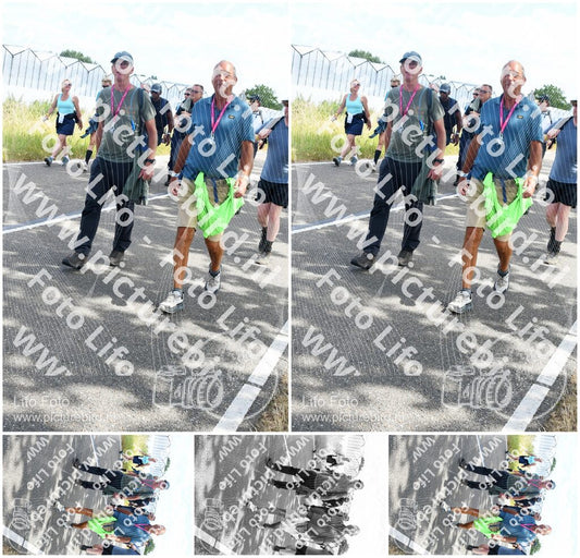 Evenement foto: Nijmeegse Vierdaagse 647