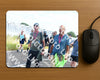 Evenement foto: Nijmeegse Vierdaagse 647