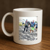 Evenement foto: Nijmeegse Vierdaagse 647