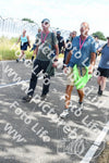 Evenement foto: Nijmeegse Vierdaagse 647
