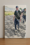 Evenement foto: Nijmeegse Vierdaagse 647