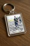 Evenement foto: Nijmeegse Vierdaagse 647