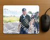 Evenement foto: Nijmeegse Vierdaagse 647