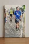 Evenement foto: Nijmeegse Vierdaagse 647