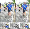Evenement foto: Nijmeegse Vierdaagse 647