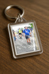 Evenement foto: Nijmeegse Vierdaagse 647