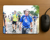 Evenement foto: Nijmeegse Vierdaagse 647