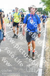 Evenement foto: Nijmeegse Vierdaagse 647