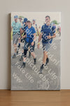 Evenement foto: Nijmeegse Vierdaagse 647