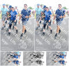 Evenement foto: Nijmeegse Vierdaagse 647