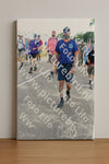 Evenement foto: Nijmeegse Vierdaagse 647