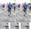 Evenement foto: Nijmeegse Vierdaagse 647