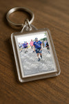 Evenement foto: Nijmeegse Vierdaagse 647