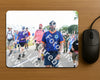 Evenement foto: Nijmeegse Vierdaagse 647