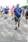 Evenement foto: Nijmeegse Vierdaagse 647