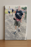 Evenement foto: Nijmeegse Vierdaagse 647