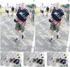 Evenement foto: Nijmeegse Vierdaagse 647
