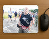 Evenement foto: Nijmeegse Vierdaagse 647