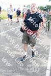 Evenement foto: Nijmeegse Vierdaagse 647
