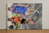 Evenement foto: Nijmeegse Vierdaagse 647