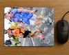 Evenement foto: Nijmeegse Vierdaagse 647