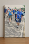 Evenement foto: Nijmeegse Vierdaagse 647