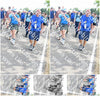 Evenement foto: Nijmeegse Vierdaagse 647
