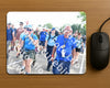 Evenement foto: Nijmeegse Vierdaagse 647